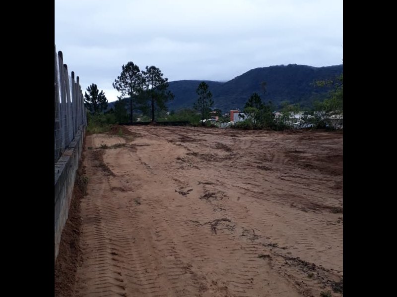 Terreno à venda Rio Tavares Central com 6000m² e 1 quarto por R$ 7.000.000 - 338893060-6a8ecf4d-8957-4554-ba8c-efa04622cf13.jpeg