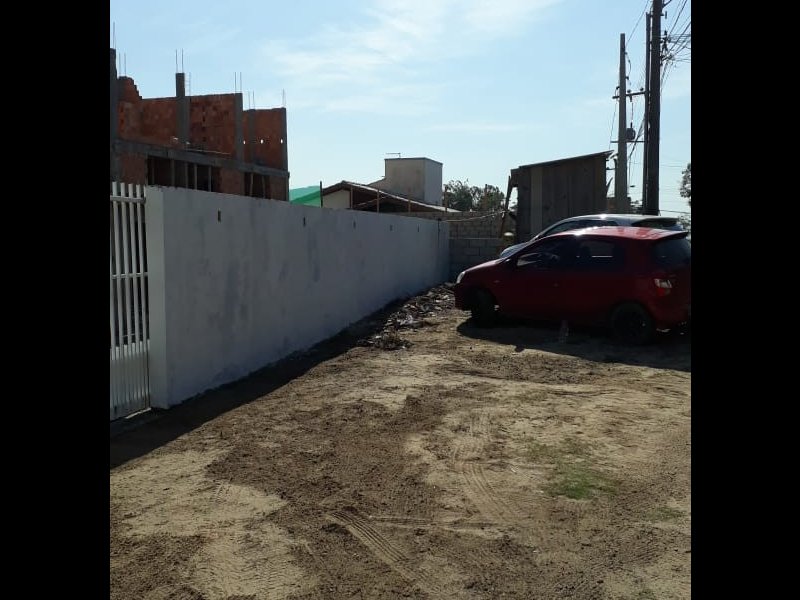 Terreno à venda Rio Tavares Central com 6000m² e 1 quarto por R$ 7.000.000 - 641044399-340a5989-9163-4a78-a830-a1e99e121fd6.jpeg
