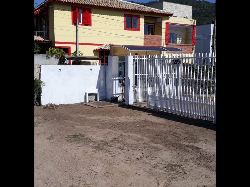 Terreno à venda Rio Tavares Central com 6000m² e 1 quarto por R$ 7.000.000 - 646678533-dfd1230a-1b9f-4903-98b2-d3cf7db2da8c.jpeg