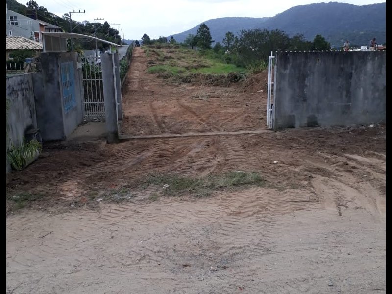 Terreno à venda Rio Tavares Central com 6000m² e 1 quarto por R$ 7.000.000 - 675950967-7262aace-d874-43d1-9445-0cb1d8ac5c7d.jpeg