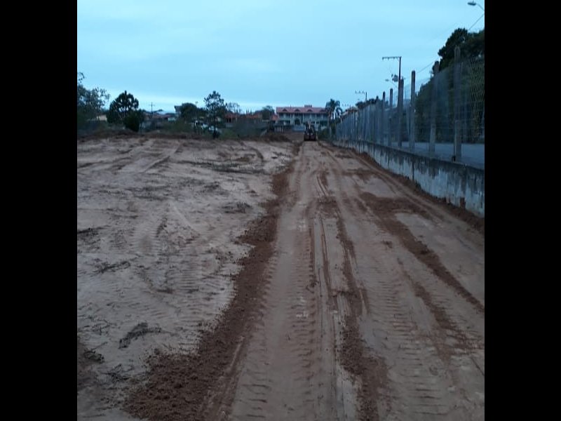 Terreno à venda Rio Tavares Central com 6000m² e 1 quarto por R$ 7.000.000 - 693460540-0567b3c0-a123-46ba-bc74-61184fa907ce.jpeg