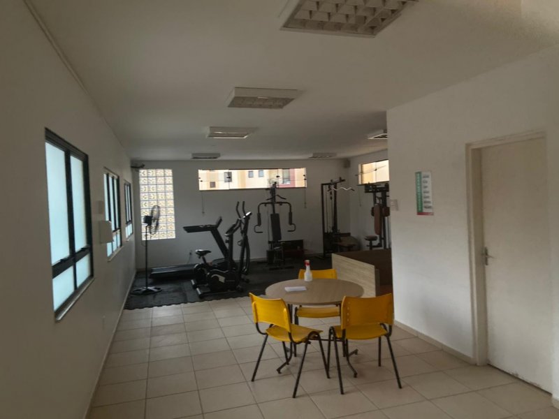 Apartamento à venda Parque da Represa com 93m² e 3 quartos por R$ 420.000 - 1274731924-whatsapp-image-2021-10-07-at-09.jpeg