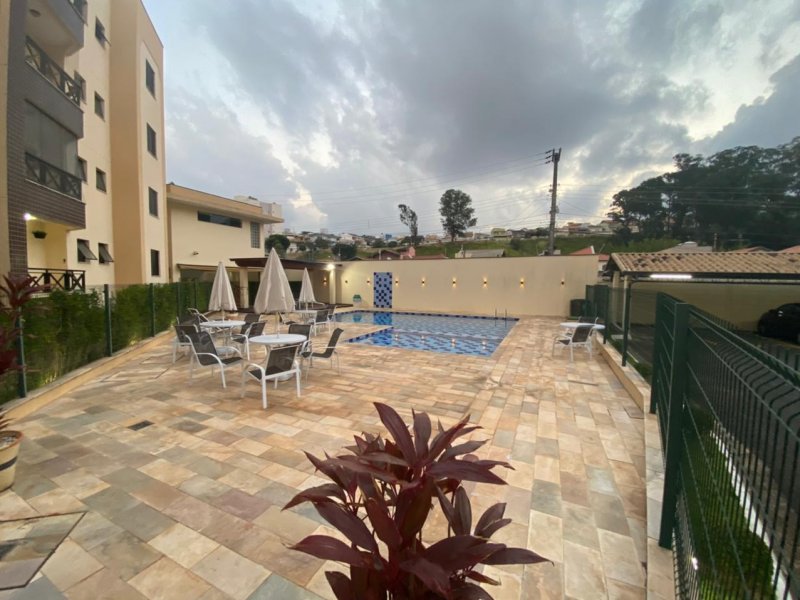 Apartamento à venda Parque da Represa com 93m² e 3 quartos por R$ 420.000 - 1285024171-whatsapp-image-2021-10-07-at-09.jpeg