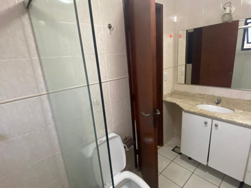 Apartamento à venda Parque da Represa com 93m² e 3 quartos por R$ 420.000 - 1508617874-whatsapp-image-2021-10-07-at-09.jpeg