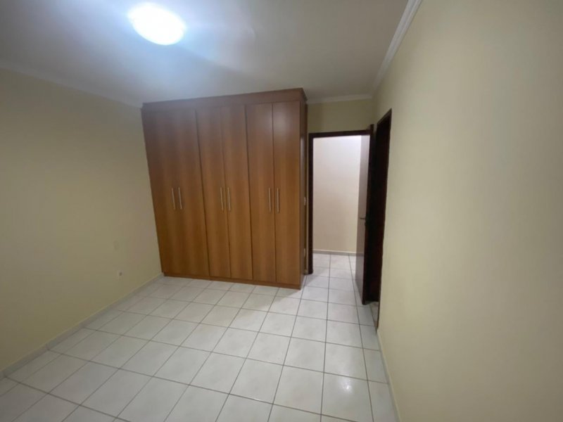 Apartamento à venda Parque da Represa com 93m² e 3 quartos por R$ 420.000 - 1626696580-whatsapp-image-2021-10-07-at-09.jpeg