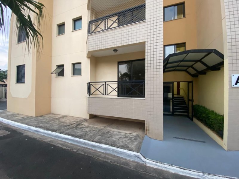 Apartamento à venda Parque da Represa com 93m² e 3 quartos por R$ 420.000 - 1655603141-whatsapp-image-2021-10-07-at-09.jpeg