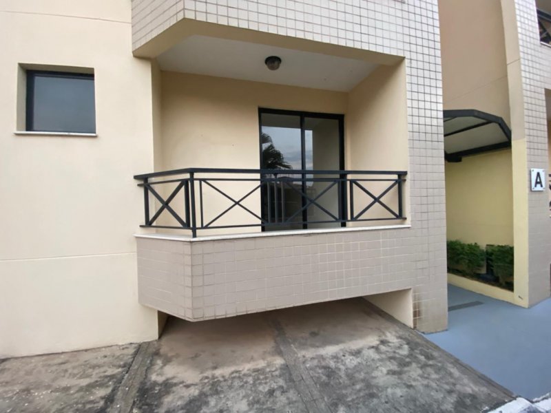 Apartamento à venda Parque da Represa com 93m² e 3 quartos por R$ 420.000 - 1693070700-whatsapp-image-2021-10-07-at-09.jpeg