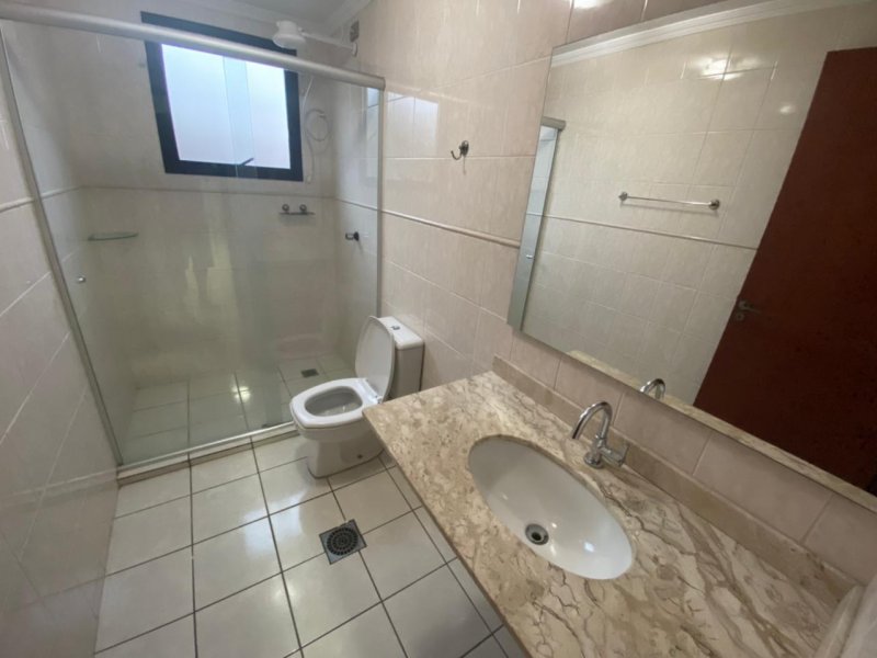 Apartamento à venda Parque da Represa com 93m² e 3 quartos por R$ 420.000 - 2113210835-whatsapp-image-2021-10-07-at-09.jpeg