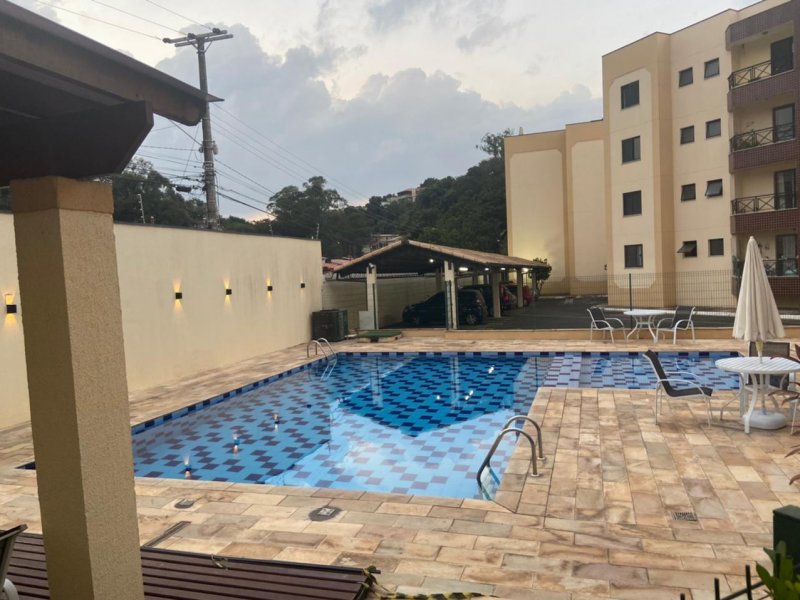 Apartamento à venda Parque da Represa com 93m² e 3 quartos por R$ 420.000 - 633625900-whatsapp-image-2021-10-07-at-09.jpeg