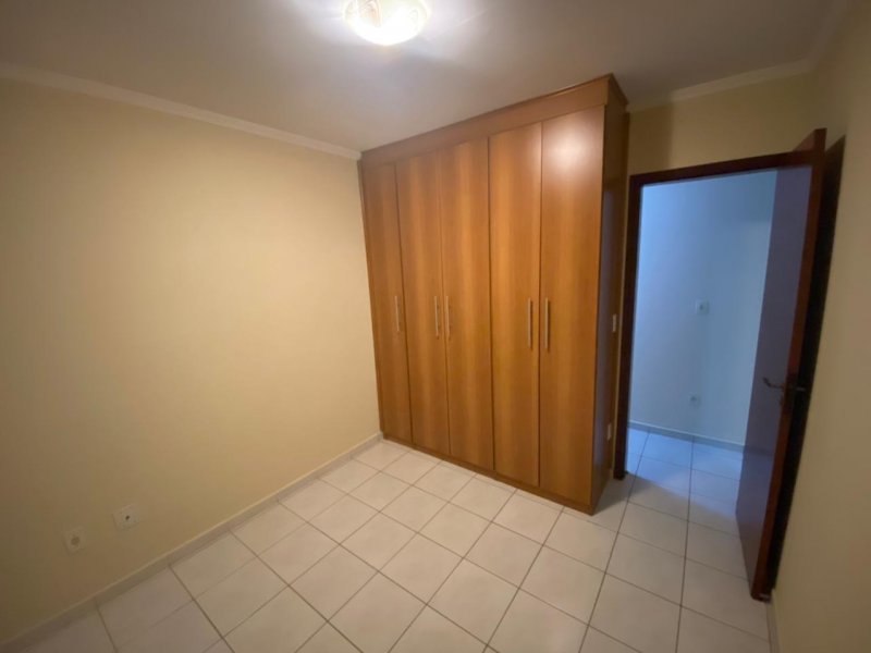 Apartamento à venda Parque da Represa com 93m² e 3 quartos por R$ 420.000 - 726402110-whatsapp-image-2021-10-07-at-09.jpeg