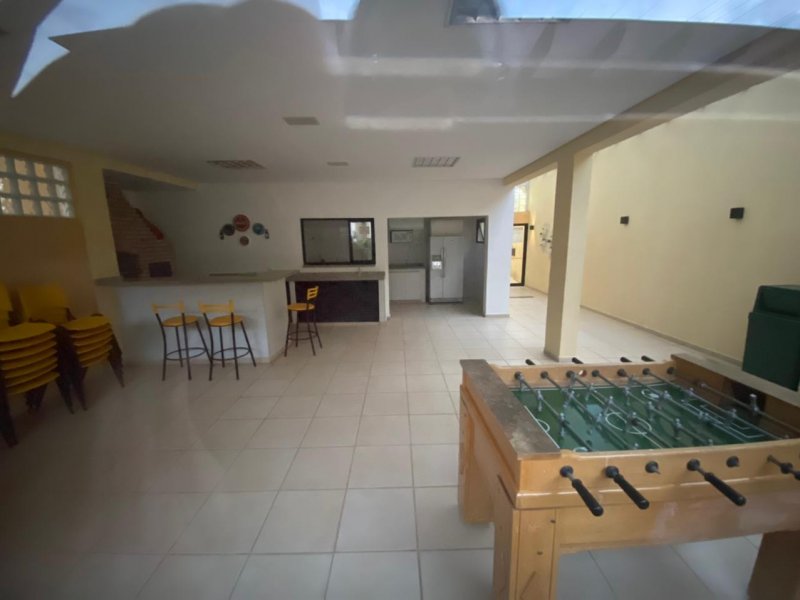 Apartamento à venda Parque da Represa com 93m² e 3 quartos por R$ 420.000 - 80256919-whatsapp-image-2021-10-07-at-09.jpeg