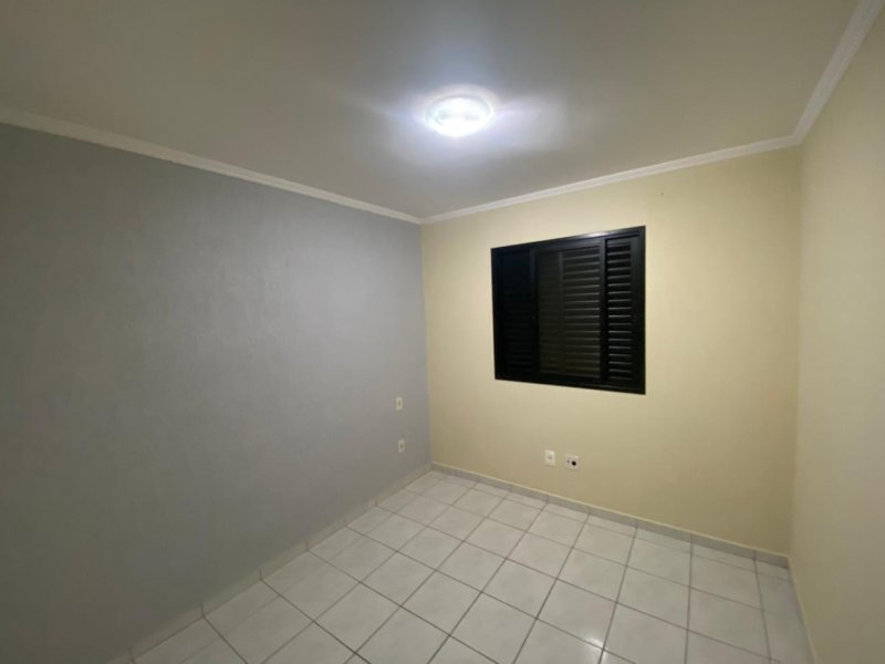 Apartamento à venda Parque da Represa com 93m² e 3 quartos por R$ 420.000 - 870628230-whatsapp-image-2021-10-07-at-09.jpeg