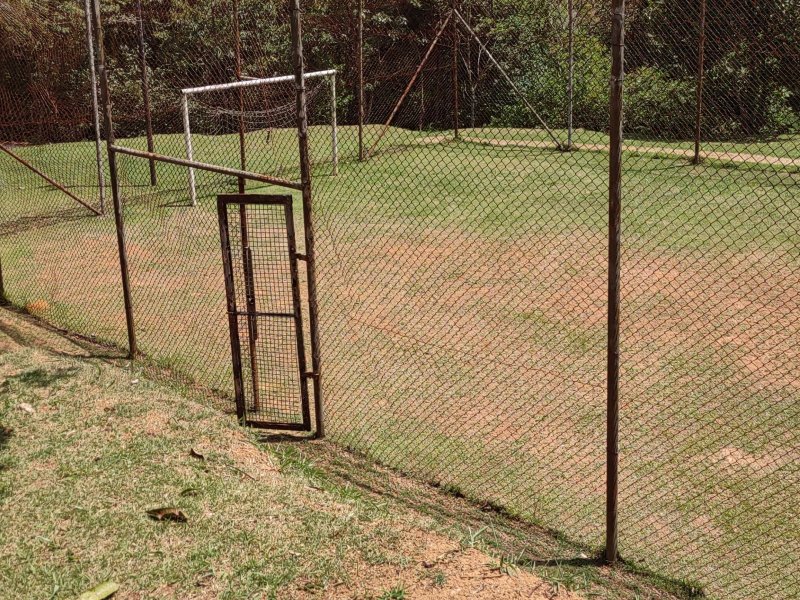Sítio à venda Centro com 2300m² e 7 quartos por R$ 650.000 - 121956618-img-20211205-wa0069.jpeg