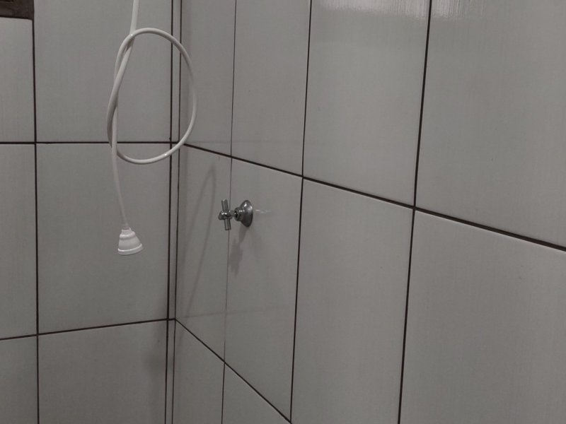 Sítio à venda Centro com 2300m² e 7 quartos por R$ 650.000 - 1782579778-img-20211205-wa0048.jpeg