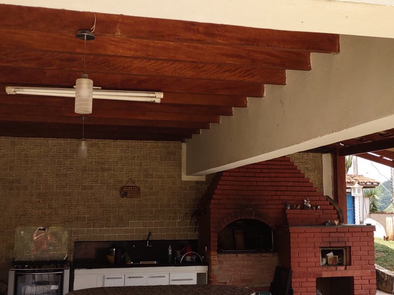 Sítio à venda Centro com 2300m² e 7 quartos por R$ 650.000 - 1836777812-img-20211205-wa0023.jpeg