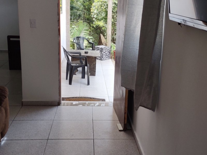 Sítio à venda Centro com 2300m² e 7 quartos por R$ 650.000 - 1908232859-img-20211205-wa0058.jpeg