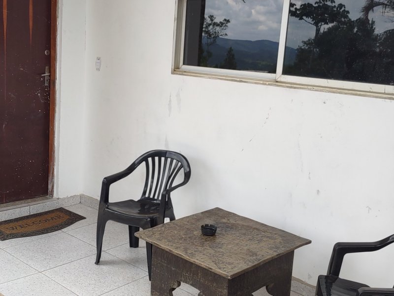 Sítio à venda Centro com 2300m² e 7 quartos por R$ 650.000 - 2071932500-img-20211205-wa0031.jpeg