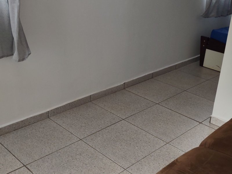 Sítio à venda Centro com 2300m² e 7 quartos por R$ 650.000 - 244177947-img-20211205-wa0044.jpeg
