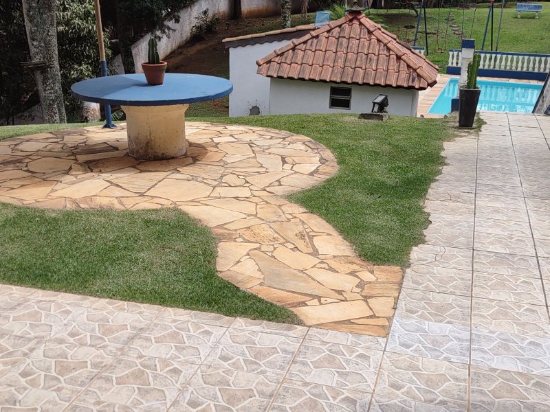 Sítio à venda Centro com 2300m² e 7 quartos por R$ 650.000 - 410544613-img-20211205-wa0010.jpeg