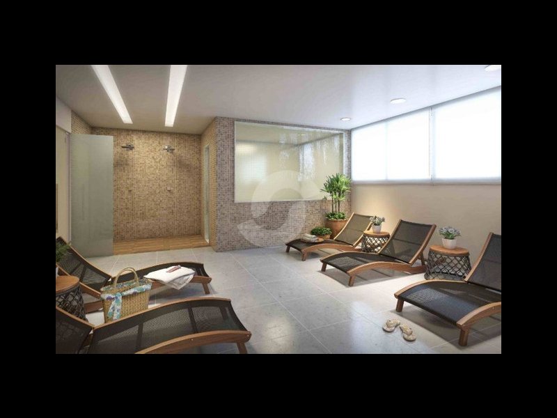 Apartamento à venda Santa Rosa com 54m² e 1 quarto por R$ 460.000 - 1002730097-554070784884451.jpg