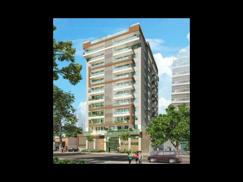 Apartamento à venda Santa Rosa com 54m² e 1 quarto por R$ 460.000 - 1258948731-551094420791175.jpg