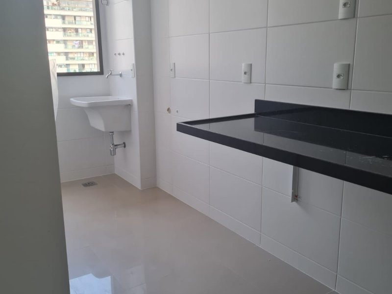 Apartamento à venda Santa Rosa com 54m² e 1 quarto por R$ 460.000 - 1308820208-img-20220206-wa0013.jpg