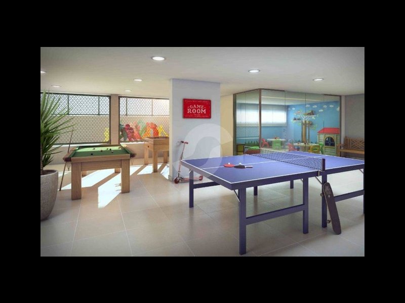 Apartamento à venda Santa Rosa com 54m² e 1 quarto por R$ 460.000 - 1458204192-554078424288458.jpg