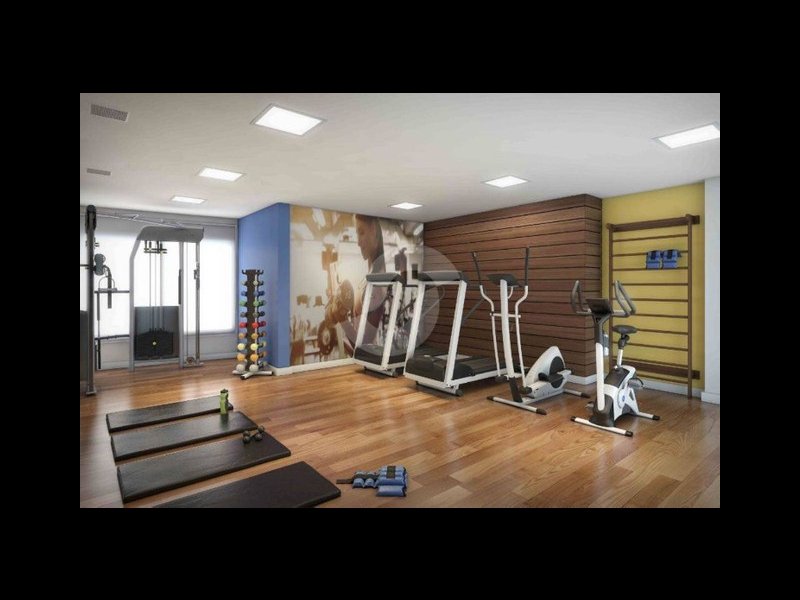 Apartamento à venda Santa Rosa com 54m² e 1 quarto por R$ 460.000 - 192846451-559062903744537.jpg