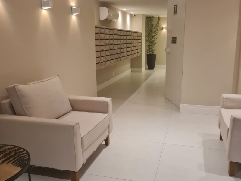 Apartamento à venda Santa Rosa com 54m² e 1 quarto por R$ 460.000 - 889969259-img-20220206-wa0024.jpg