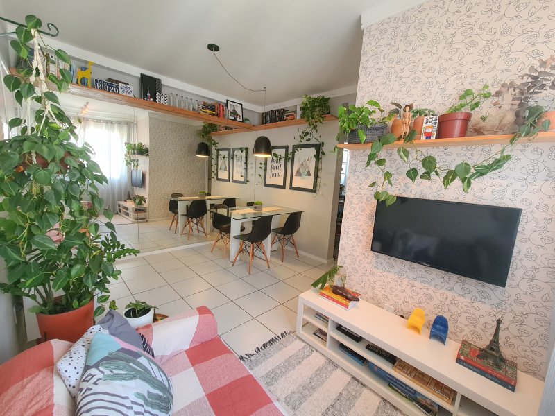 Apartamento à venda Centro com 44m² e 2 quartos por R$ 110.000 - 1412827529-20220104-111826.jpg