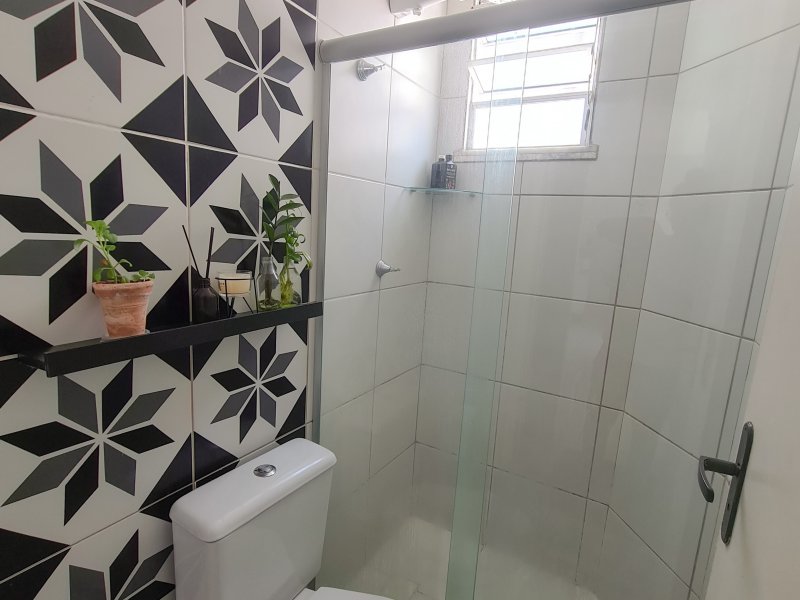 Apartamento à venda Centro com 44m² e 2 quartos por R$ 110.000 - 1869204749-20220104-114834.jpg