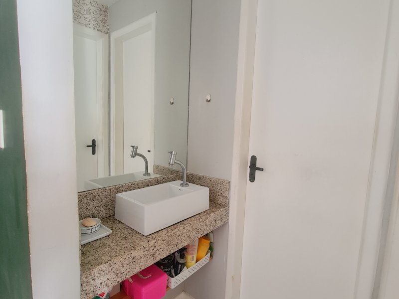 Apartamento à venda Centro com 44m² e 2 quartos por R$ 110.000 - 447386409-20220104-115103.jpg