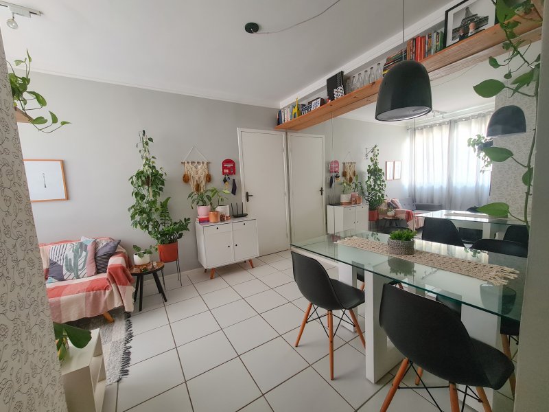Apartamento à venda Centro com 44m² e 2 quartos por R$ 110.000 - 634127464-20220104-111657.jpg