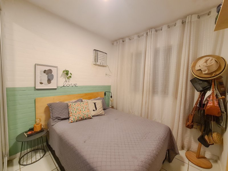 Apartamento à venda Centro com 44m² e 2 quartos por R$ 110.000 - 947805552-20220104-120514.jpg