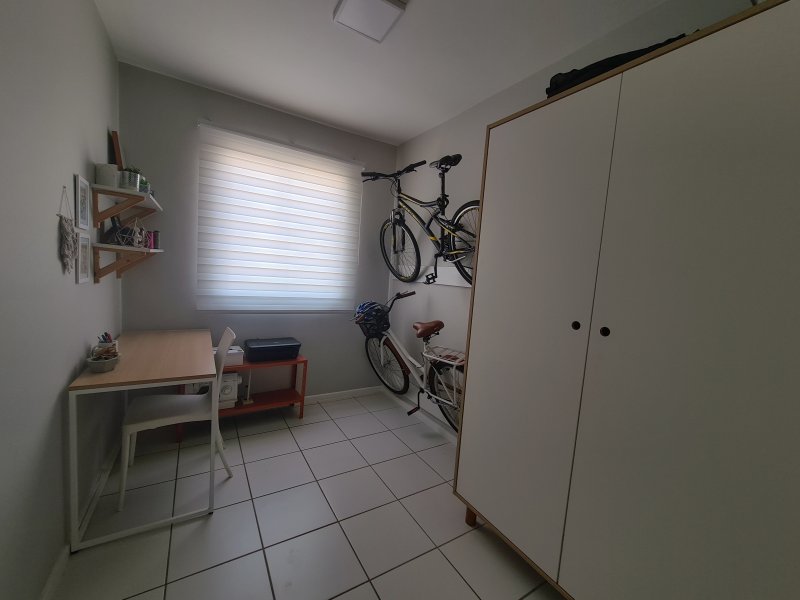 Apartamento à venda Centro com 44m² e 2 quartos por R$ 110.000 - 979377957-20220104-114320.jpg