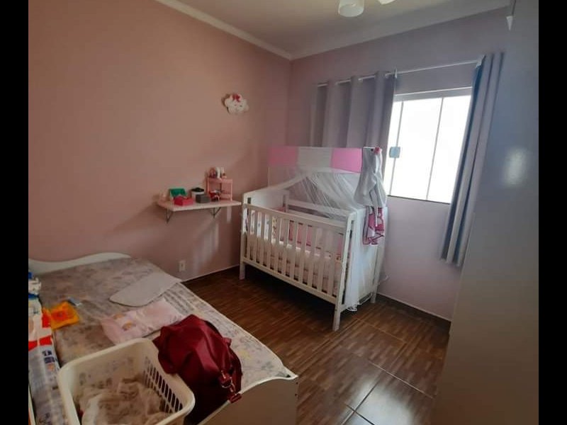 Casa à venda São Rafael com 600m² e 3 quartos por R$ 310 - 1035917570-fb-img-1636338377710.jpg