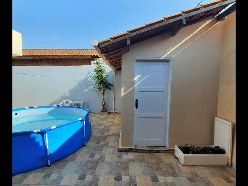 Casa à venda São Rafael com 600m² e 3 quartos por R$ 310 - 1154756285-fb-img-1636338311539.jpg