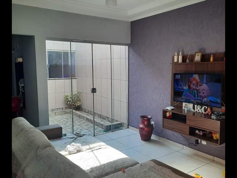 Casa à venda São Rafael com 600m² e 3 quartos por R$ 310 - 1272385847-fb-img-1636338352400.jpg