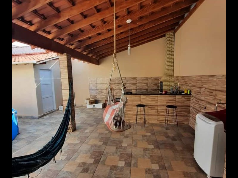 Casa à venda São Rafael com 600m² e 3 quartos por R$ 310 - 1326473096-fb-img-1636338331850.jpg