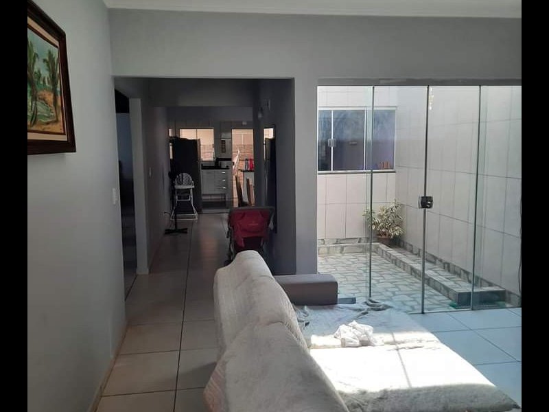 Casa à venda São Rafael com 600m² e 3 quartos por R$ 310 - 1463719827-fb-img-1636338297166.jpg