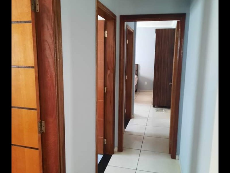 Casa à venda São Rafael com 600m² e 3 quartos por R$ 310 - 1487428044-fb-img-1636338347786.jpg