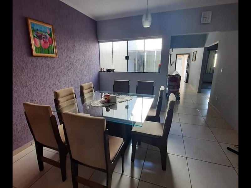 Casa à venda São Rafael com 600m² e 3 quartos por R$ 310 - 1619045638-fb-img-1636338385240.jpg