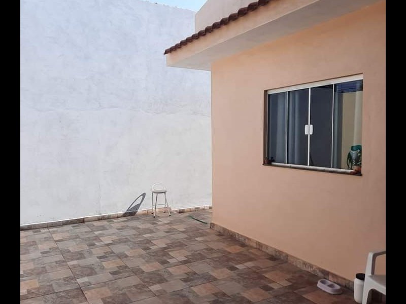 Casa à venda São Rafael com 600m² e 3 quartos por R$ 310 - 1900492852-fb-img-1636338301585.jpg