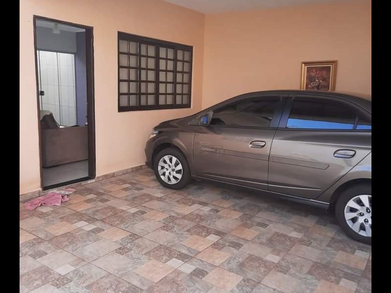 Casa à venda São Rafael com 600m² e 3 quartos por R$ 310 - 205992008-fb-img-1636338266682.jpg