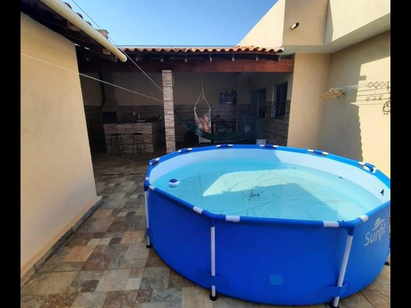 Casa à venda São Rafael com 600m² e 3 quartos por R$ 310 - 40317270-fb-img-1636338338242.jpg