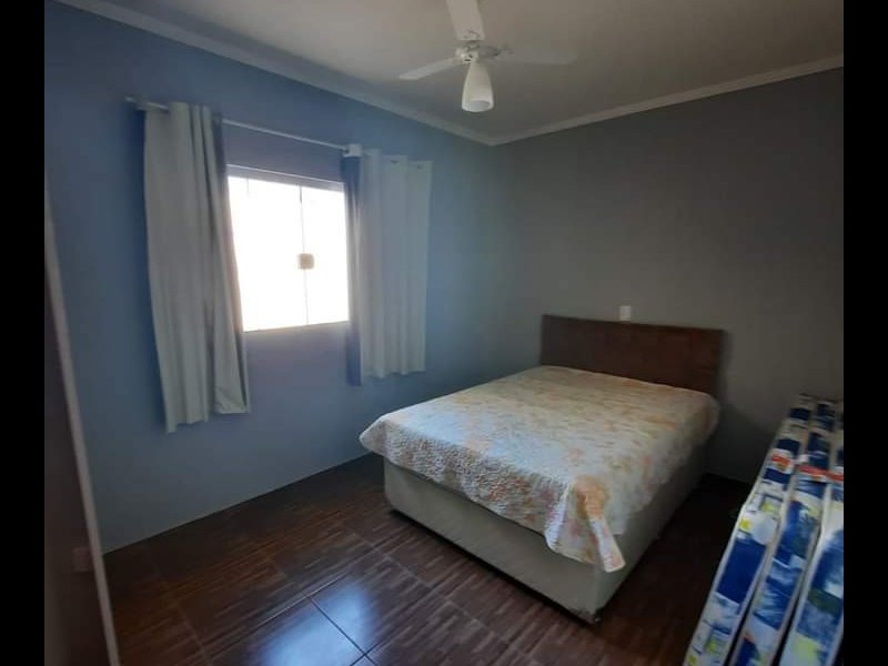 Casa à venda São Rafael com 600m² e 3 quartos por R$ 310 - 413606353-fb-img-1636338326658.jpg