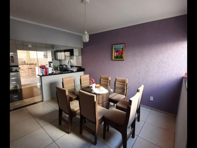 Casa à venda São Rafael com 600m² e 3 quartos por R$ 310 - 554806324-fb-img-1636338342510.jpg