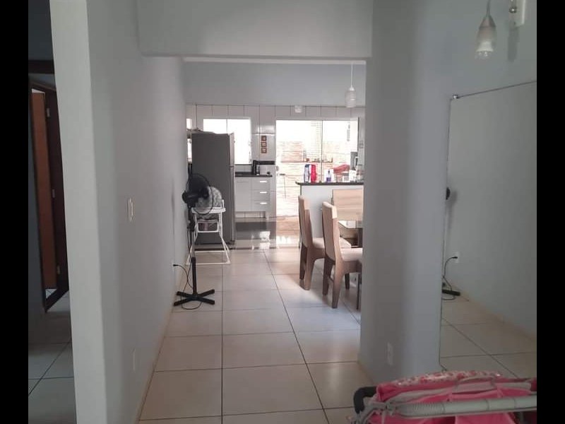 Casa à venda São Rafael com 600m² e 3 quartos por R$ 310 - 556572090-fb-img-1636338316594.jpg