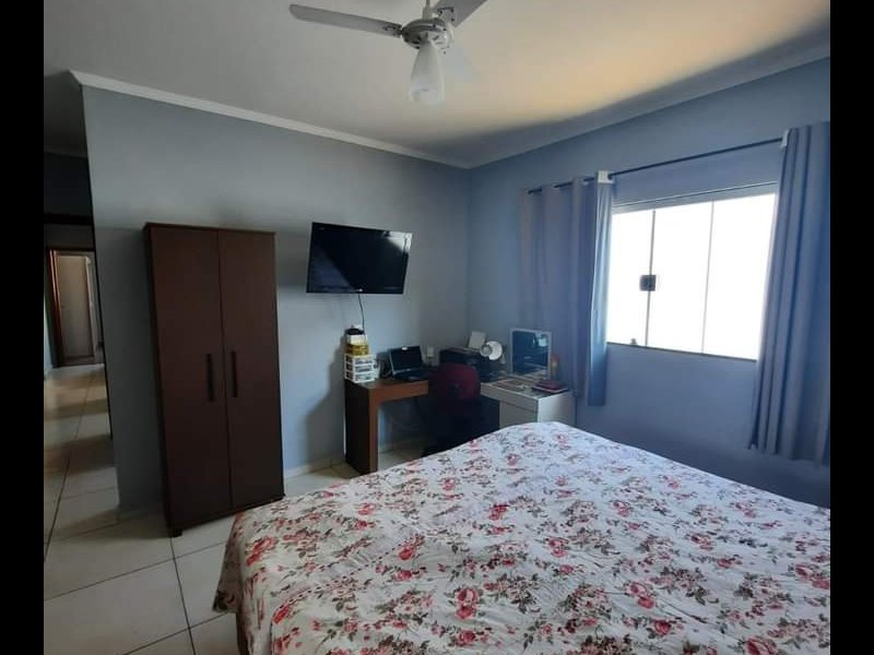 Casa à venda São Rafael com 600m² e 3 quartos por R$ 310 - 650829493-fb-img-1636338306210.jpg