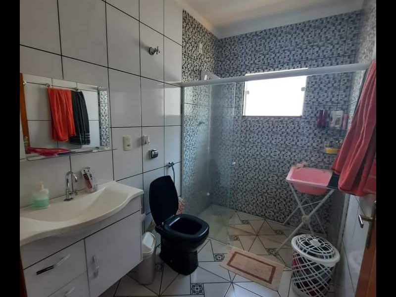 Casa à venda São Rafael com 600m² e 3 quartos por R$ 310 - 772997197-fb-img-1636338361260.jpg